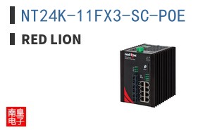 NT24K-11FX3-SC-POE ͼƬ